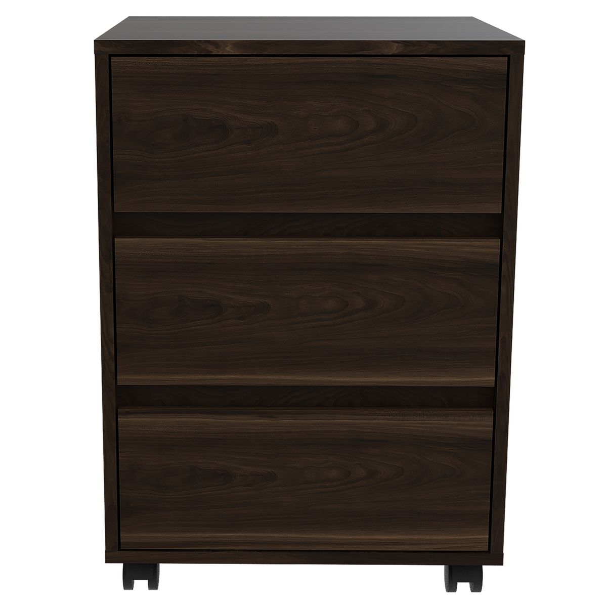 TUHOME - Archivador Office Habano Tuhome