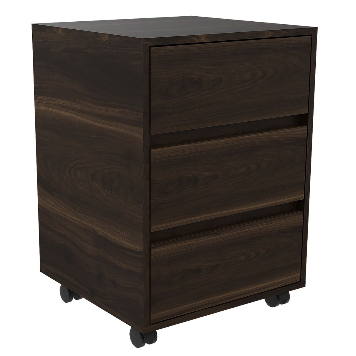 TUHOME - Archivador Office Habano Tuhome