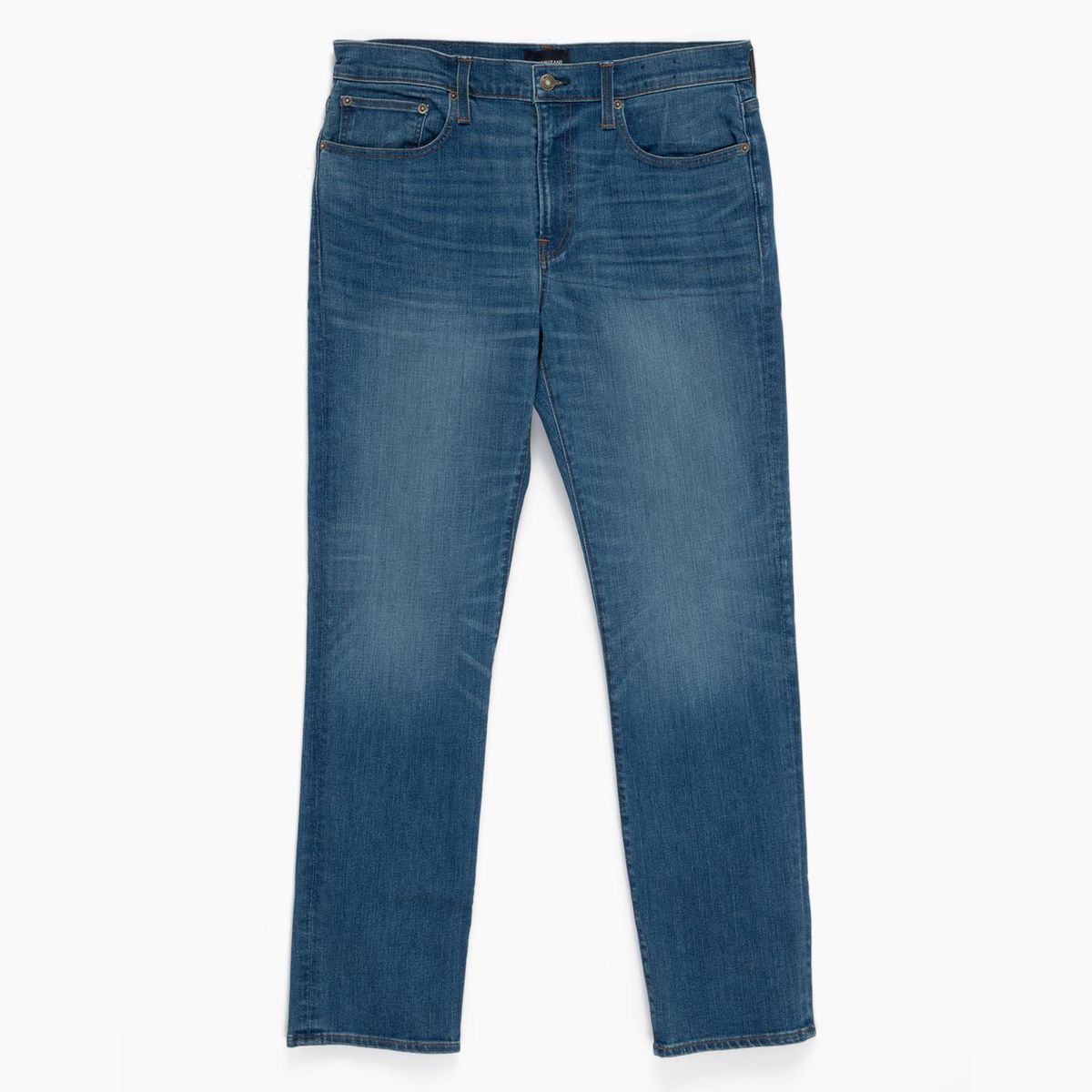 JCREW - Jcrew Jeans Casual Slim Fit