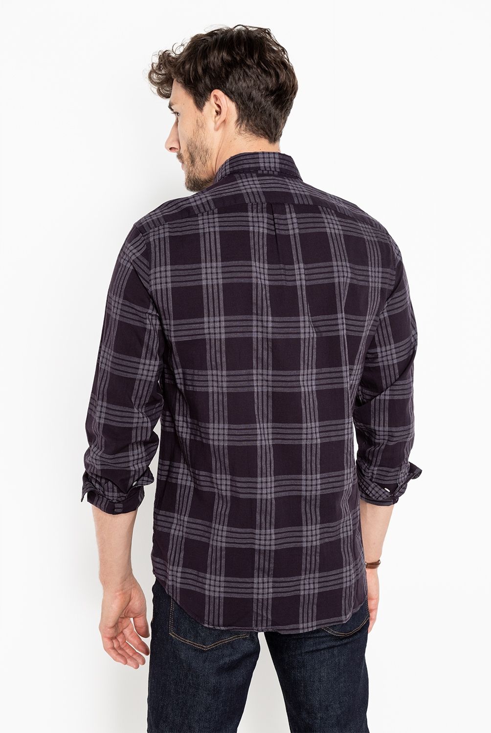  - Camisa