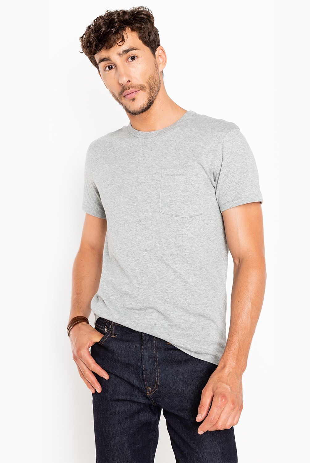  - Polera
