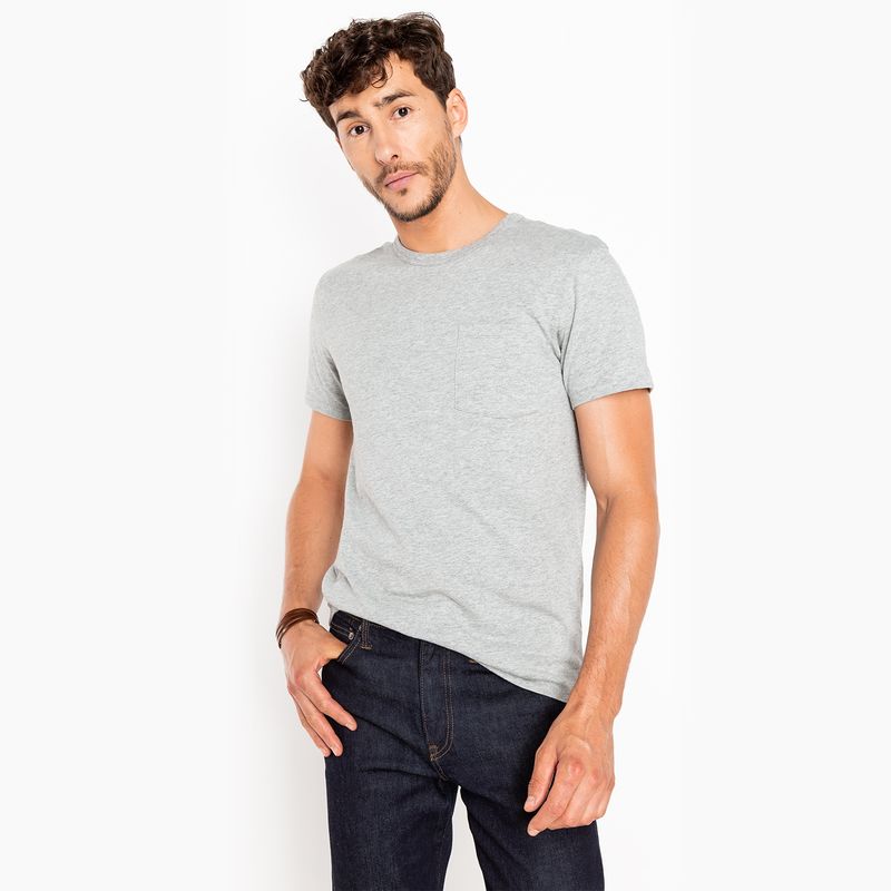  - Polera