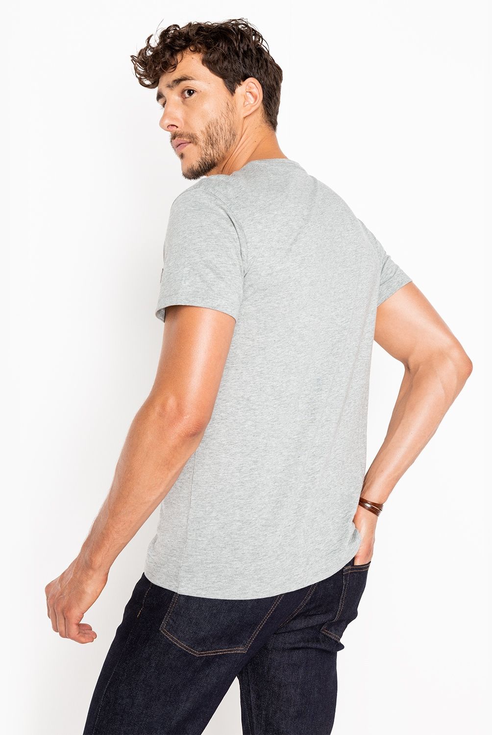  - Polera