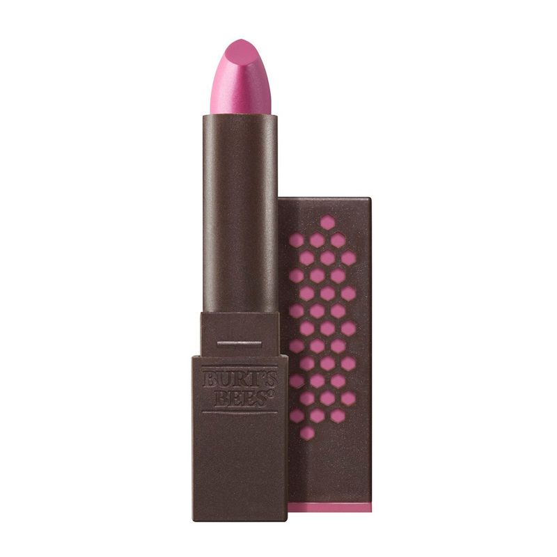 BURTS BEES - Glossy&nbsp;Lipstick