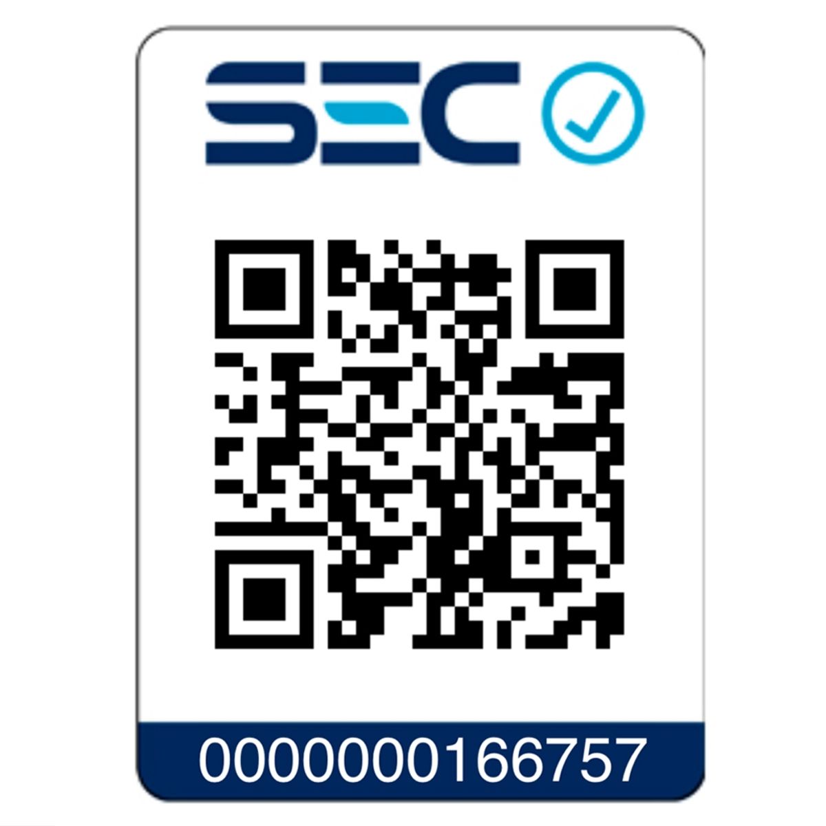 BETTERLIFE - Secador de Pelo Profesional Infrarrojo UV