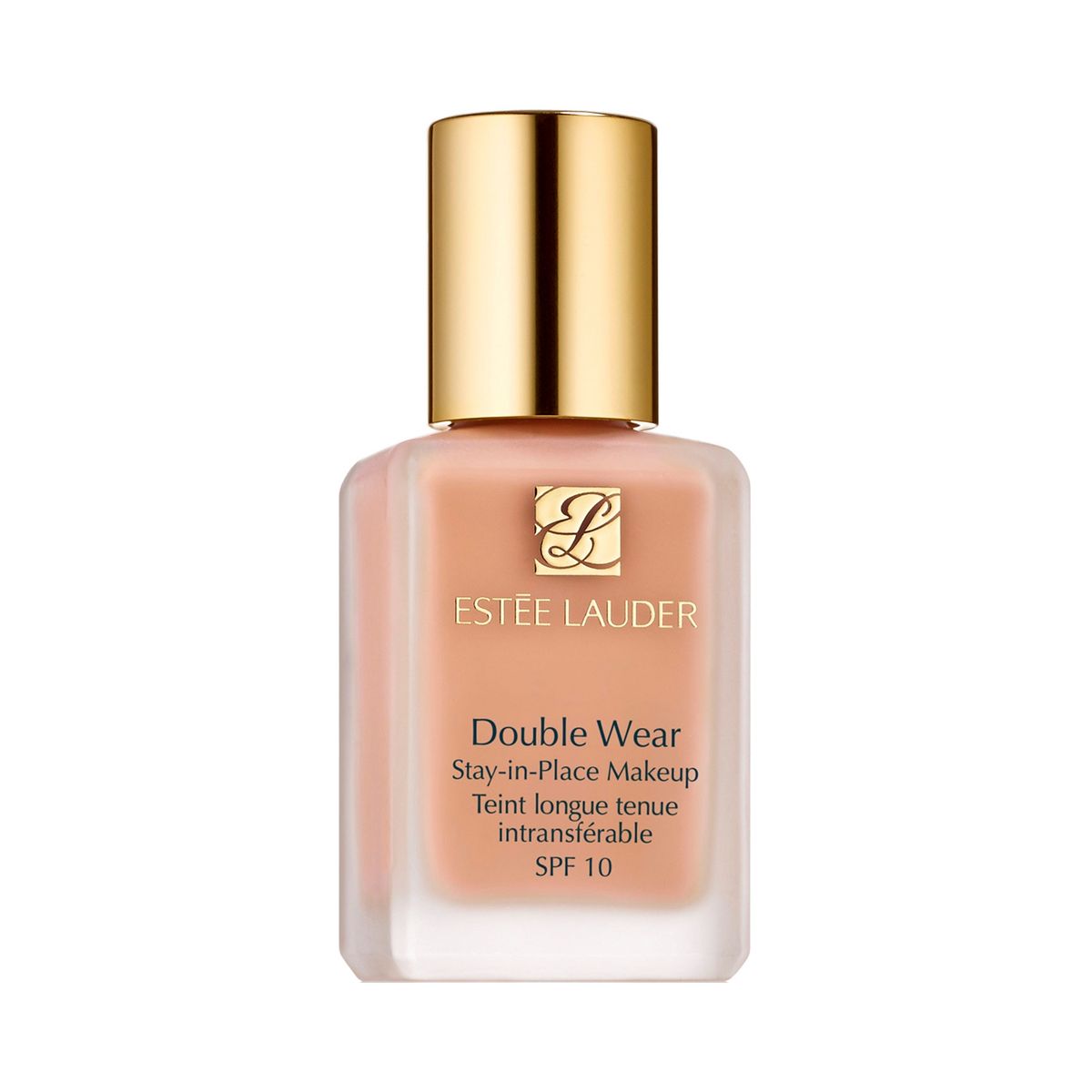 ESTEE LAUDER - Base De Maquillaje Liquida Double Wear Stay In Place Spf 10 Estée Lauder