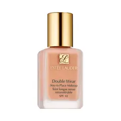 ESTEE LAUDER - Base De Maquillaje Liquida Double Wear Stay In Place Spf 10 Estée Lauder