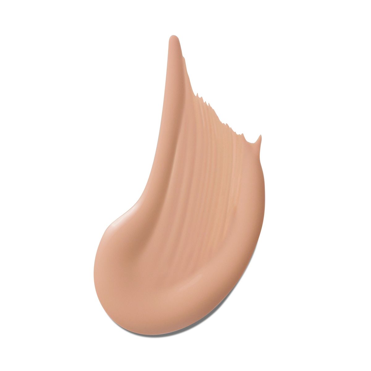 ESTEE LAUDER - Base De Maquillaje Liquida Double Wear Stay In Place Spf 10 Estée Lauder
