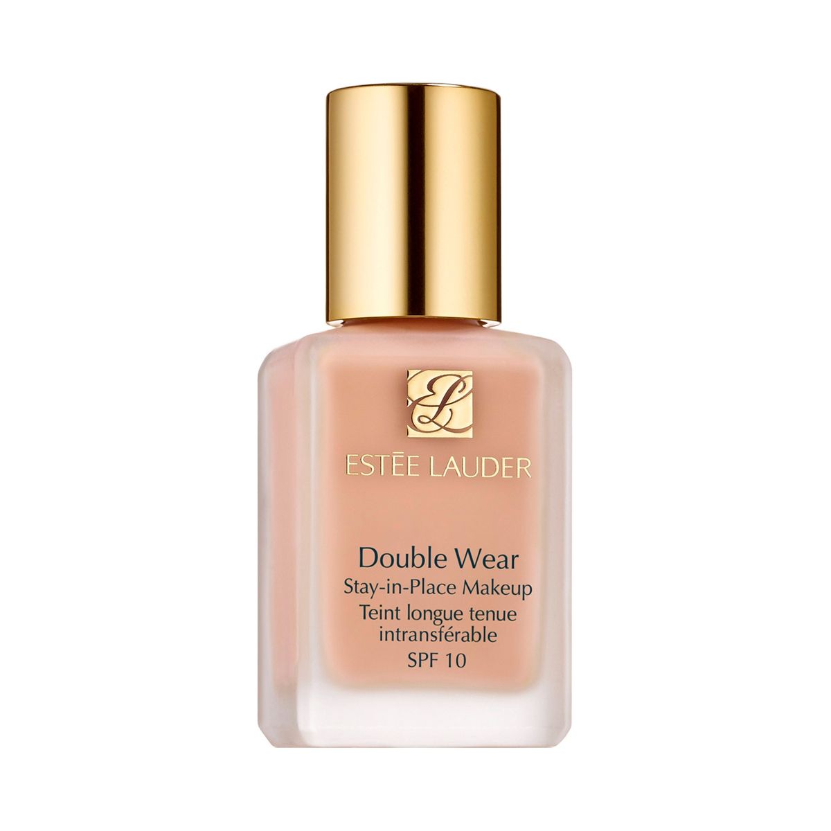 ESTEE LAUDER - Base De Maquillaje Liquida Double Wear Stay In Place Spf 10 Estée Lauder
