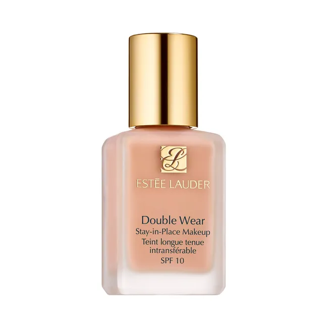 ESTEE LAUDER - Base De Maquillaje Liquida Double Wear Stay In Place Spf 10 Estée Lauder