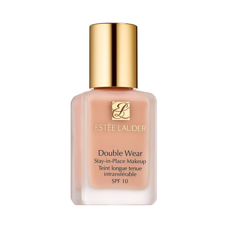 ESTEE LAUDER - Base De Maquillaje Liquida Double Wear Stay In Place Spf 10 Estée Lauder