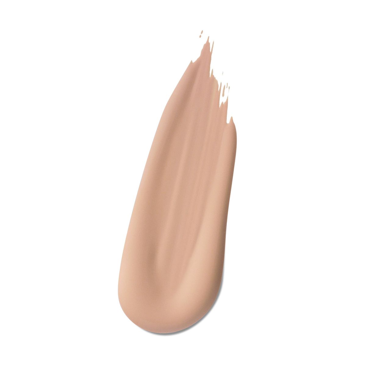 ESTEE LAUDER - Base De Maquillaje Liquida Double Wear Stay In Place Spf 10 Estée Lauder