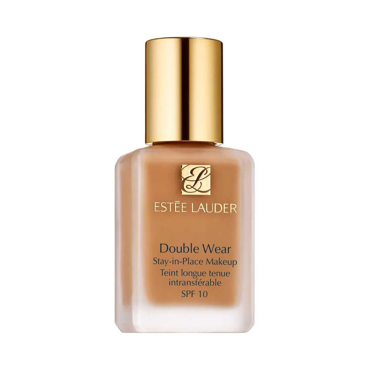 ESTEE LAUDER - Base De Maquillaje Liquida Double Wear Stay In Place Spf 10 Estée Lauder