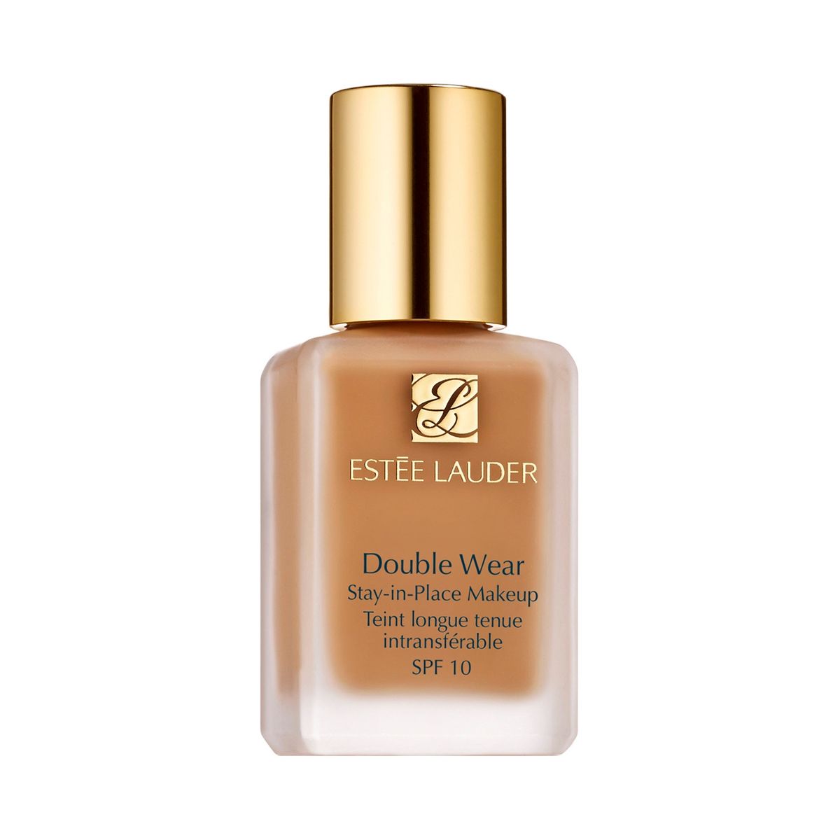 ESTEE LAUDER - Base De Maquillaje Liquida Double Wear Stay In Place Spf 10 Estée Lauder
