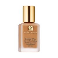 Base De Maquillaje Liquida Double Wear Stay In Place Spf 10 Estée Lauder