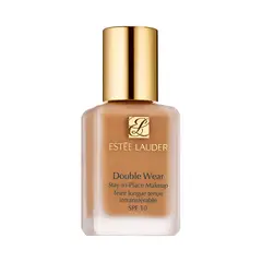 ESTEE LAUDER - Base De Maquillaje Liquida Double Wear Stay In Place Spf 10 Estée Lauder