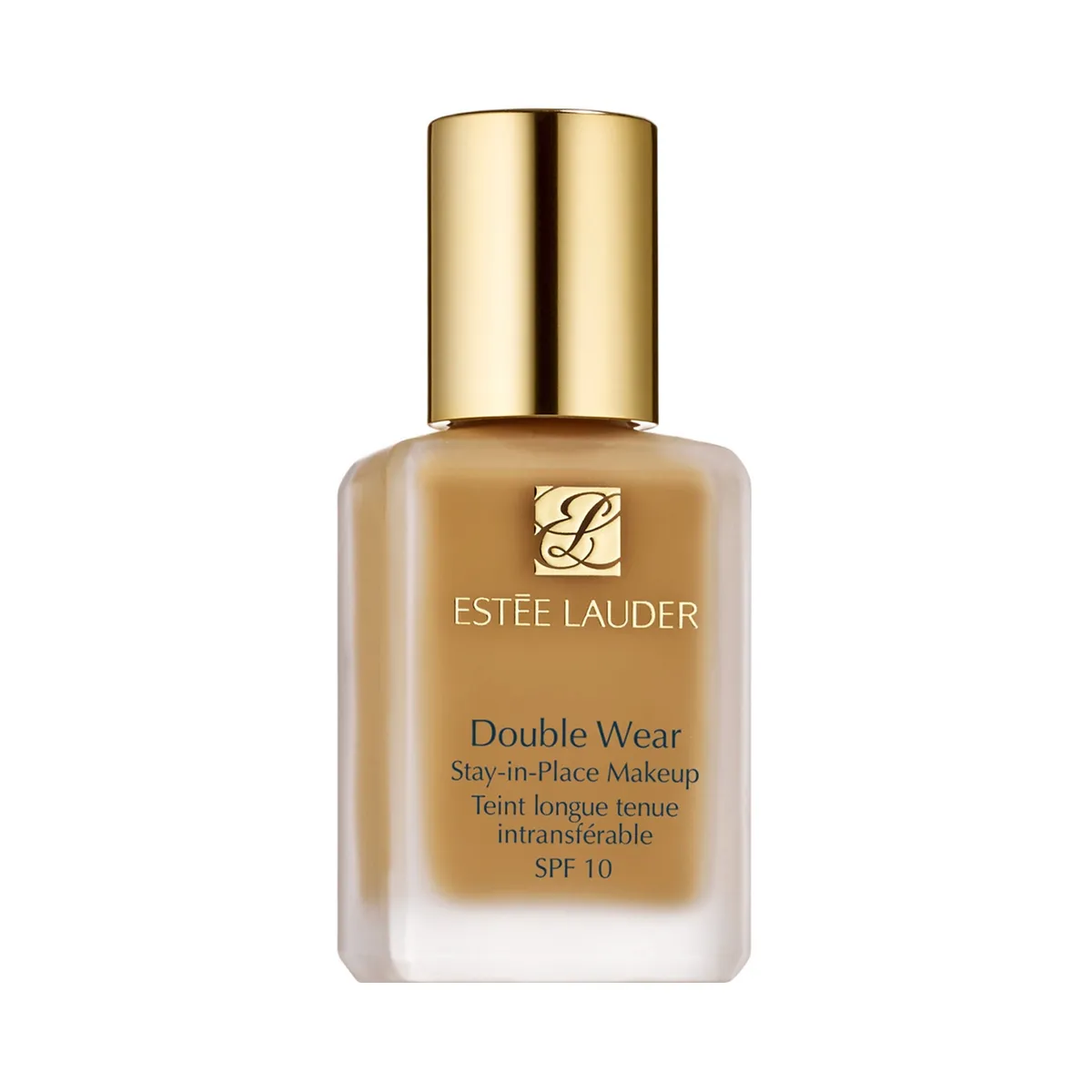 ESTEE LAUDER - Base De Maquillaje Liquida Double Wear Stay In Place Spf 10 Estée Lauder