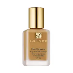 ESTEE LAUDER - Base De Maquillaje Liquida Double Wear Stay In Place Spf 10 Estée Lauder