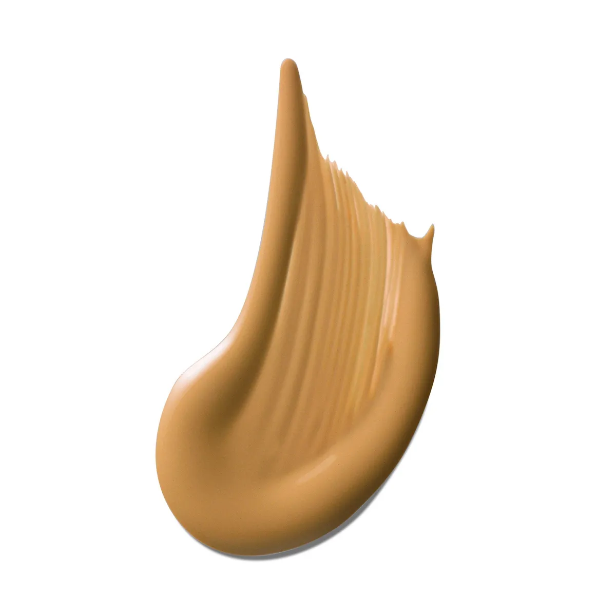 ESTEE LAUDER - Base De Maquillaje Liquida Double Wear Stay In Place Spf 10 Estée Lauder