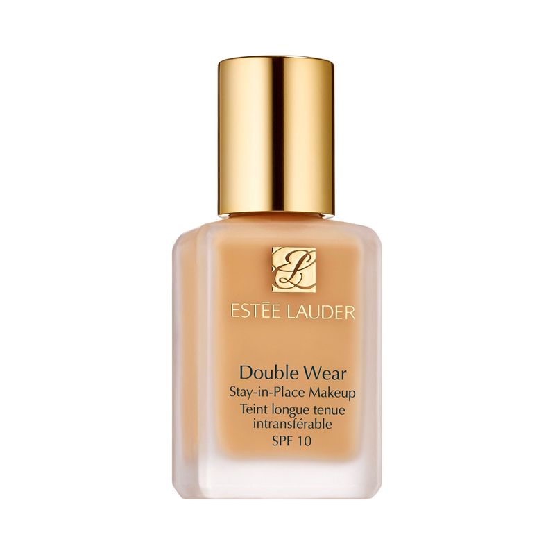 ESTEE LAUDER - Base De Maquillaje Liquida Double Wear Stay In Place Spf 10 Estée Lauder