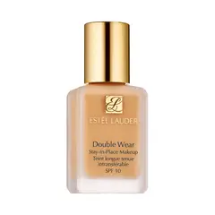 ESTEE LAUDER - Base De Maquillaje Liquida Double Wear Stay In Place Spf 10 Estée Lauder