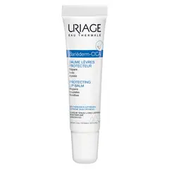 URIAGE - Bariéderm-CICA Labios Reparador 15ml de