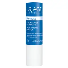 URIAGE - Xémose Stick de Labios 4gr de
