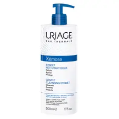 URIAGE - Xémose Syndet 500ml de