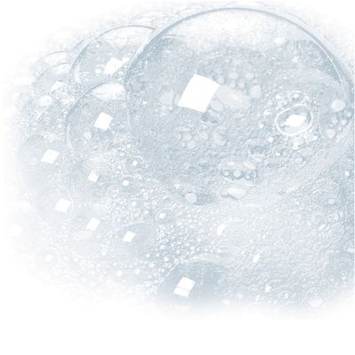 Imagen 2 del producto Limpiador Xémose Syndet Hidratante 500 Ml