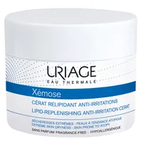 Cerat Hidratante Seca Xémose 200 Ml