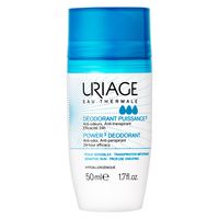 Desodorante Power 3 50ml de