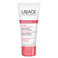 Roséliane Crema Anti-rojeces 40ml de