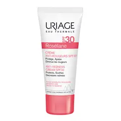 URIAGE - Roséliane Crema Anti-rojeces SPF30 40ml de