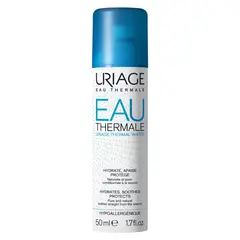 URIAGE - Agua Termal de 50ml