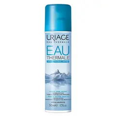 URIAGE - Agua Termal de 50ml