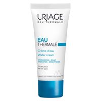 Eau Thermale Crema de Agua 40ml de
