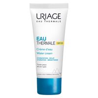 Eau Thermale Crema de Agua SPF20 40ml de