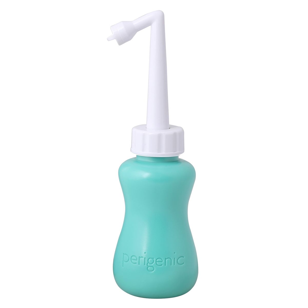 PERIGENIC - Perigenic Botella de Higiene Posparto Perigenic
