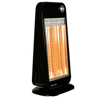 Estufa Eléctrica 0.9 kW KC 0404