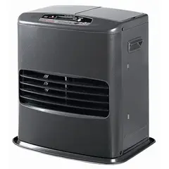 TENKI - Estufa Parafina Láser 3 kW SFH-3001