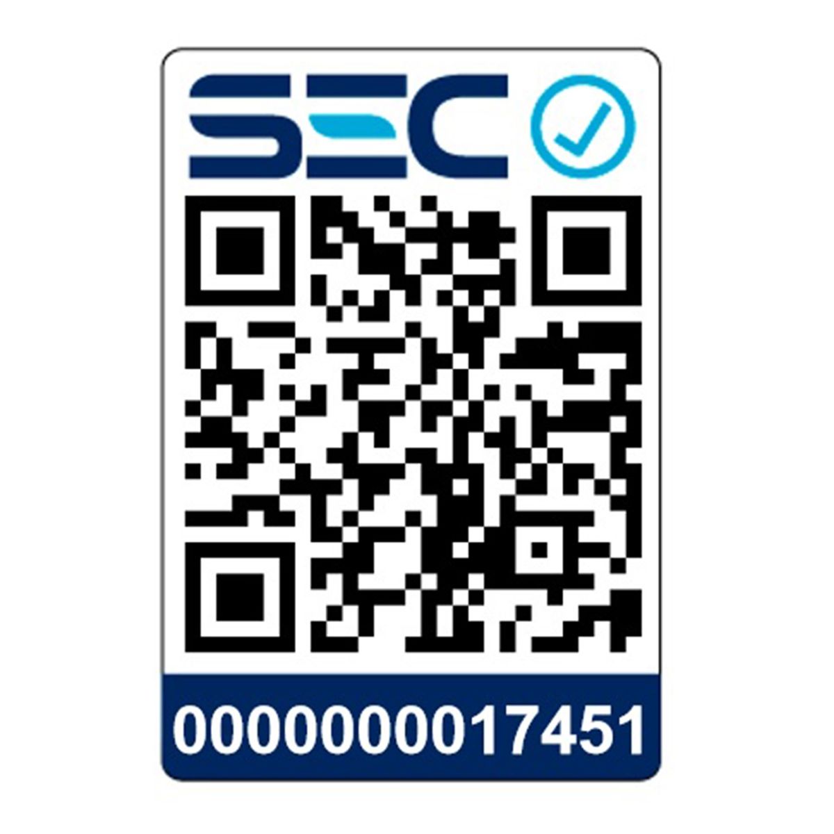 TENKI - Estufa Parafina Láser 3 kW SFH-3001 Tenki