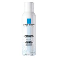 Agua Termal Hidratante 150 Ml