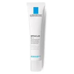 LA ROCHE POSAY - Limpiador Effaclar K
