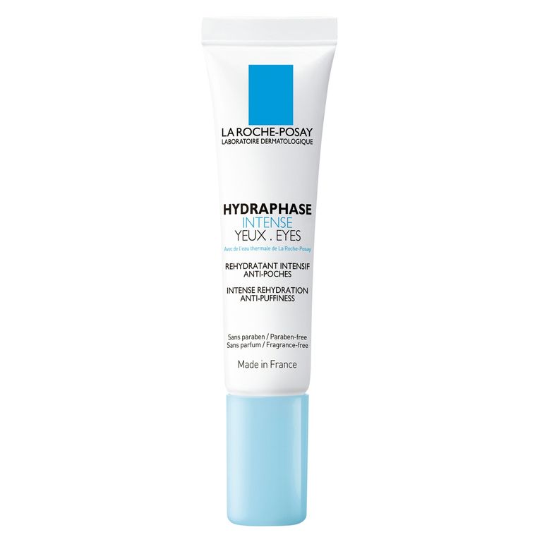 Hydraphase Intense Ojos 15 Ml