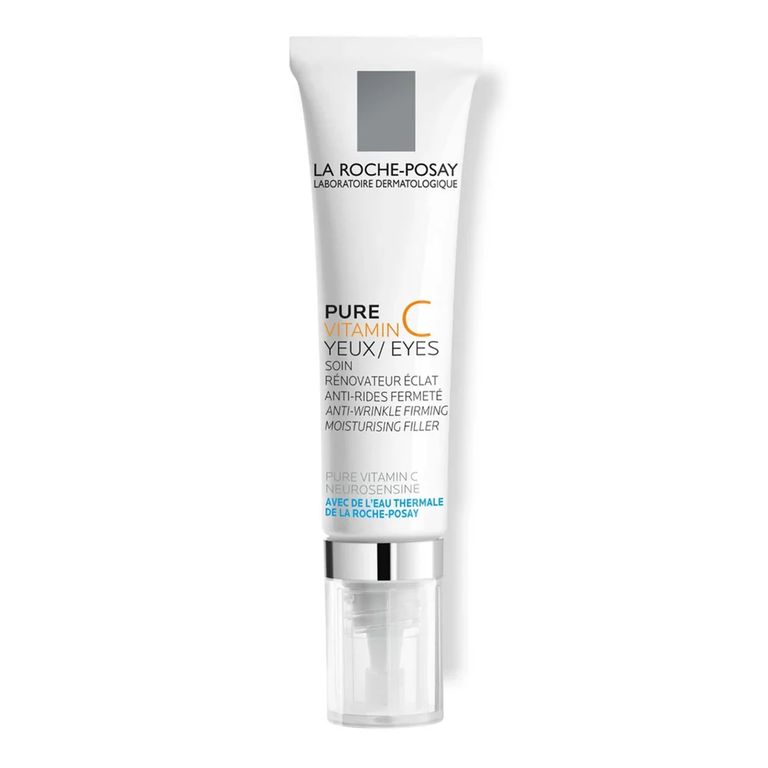 Tratamiento De Relleno Redermic Hyalu C Piel Normal A Mixta 40 Ml