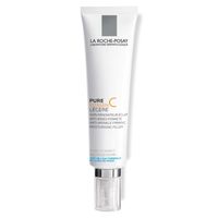 Tratamiento De Relleno Redermic Hyalu C Piel Normal A Mixta 40 Ml