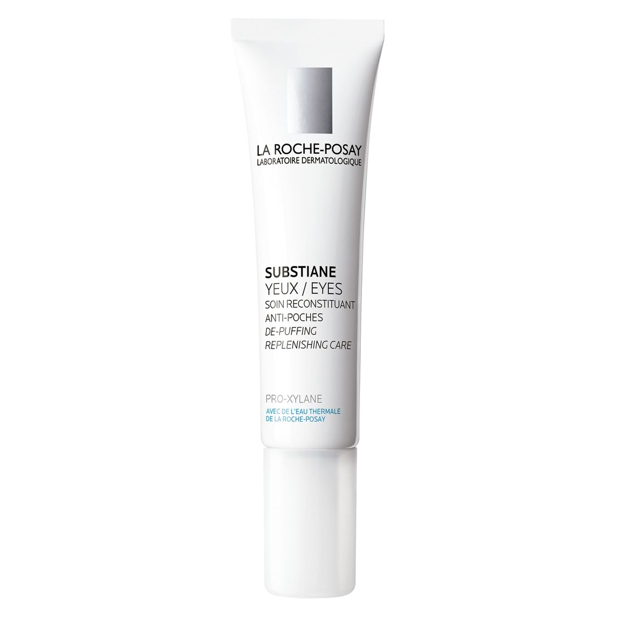 LA ROCHE POSAY - Substiane [+] Ojos 15 Ml La Roche Posay