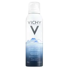 VICHY - Agua Thermal 150 Ml
