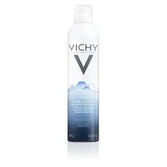 VICHY - Agua Spray Eau Thermale Mineralisante 300ml