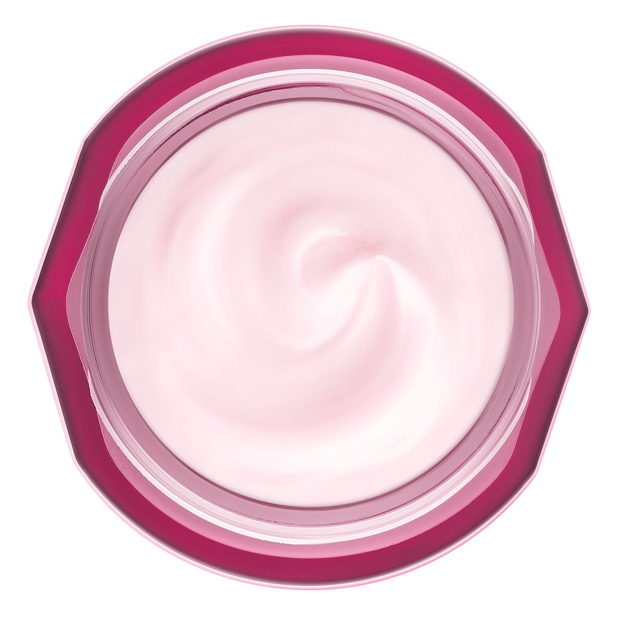 VICHY - Crema Rostro Idealia 50 ml